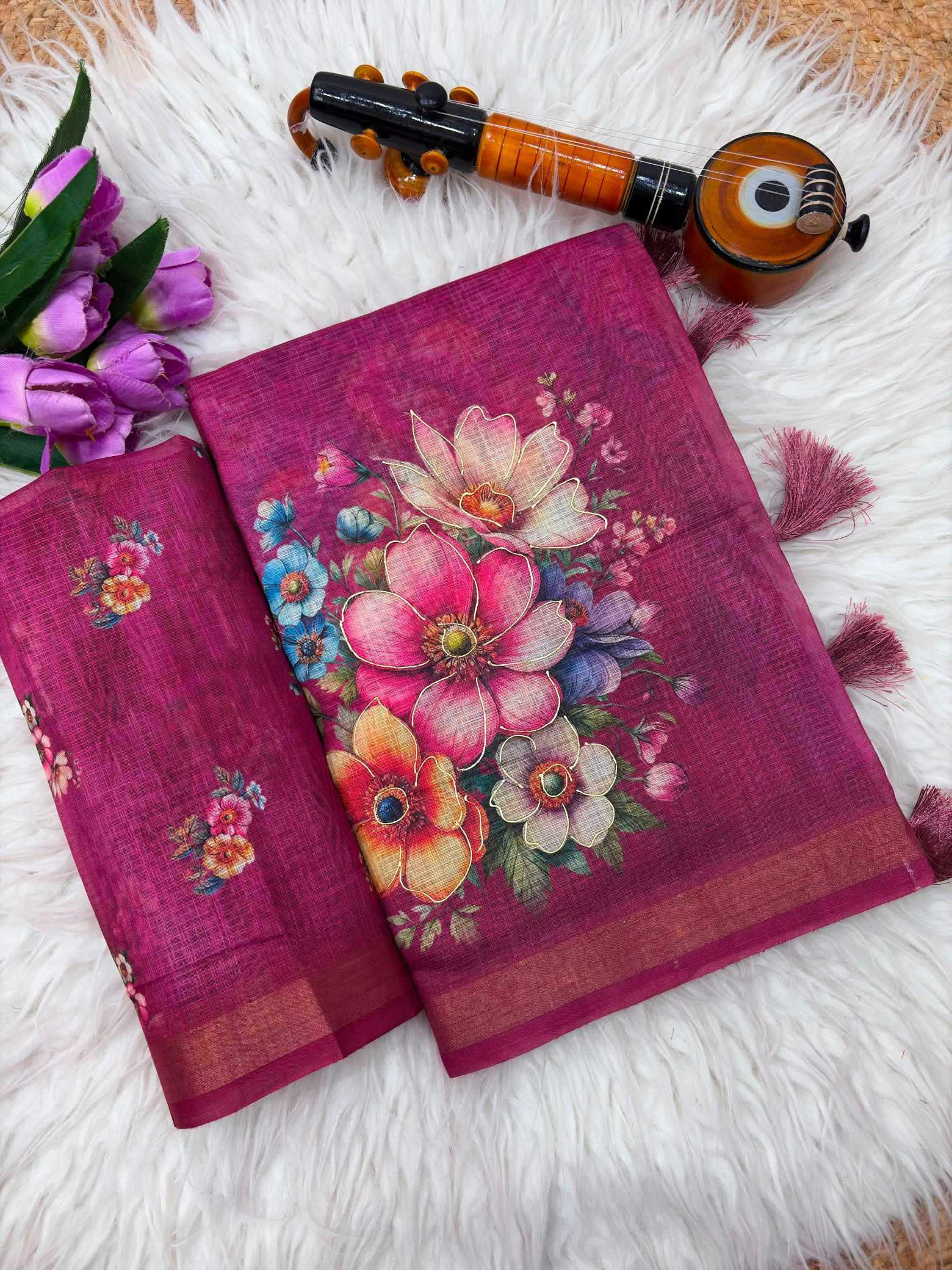 YNF Wholesale Soft Silk Soft Silk Sarees KESH205 Arshiya | Surat Manufacturer