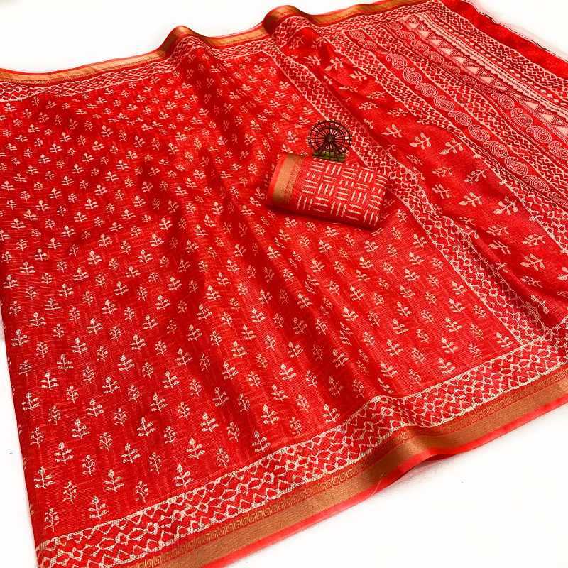 YNF Wholesale Kota Silk Designer Sarees KESH207 Oft | Surat Manufacturer