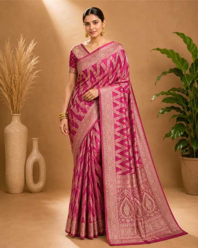 YNF Wholesale Georgette Party Wear Sarees KESH208 SAMAYA | Surat Manufacturer