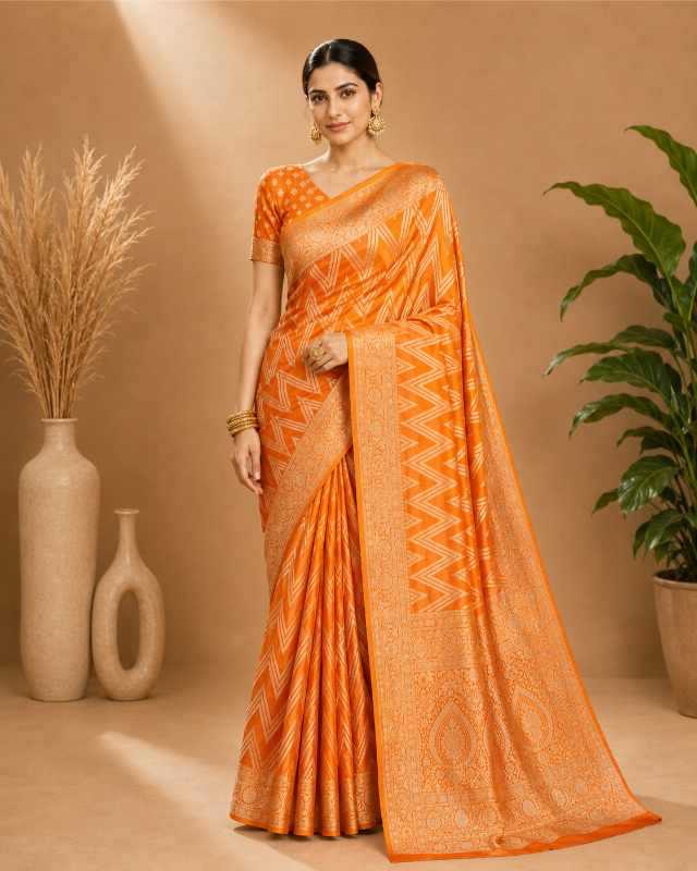 YNF Wholesale Georgette Party Wear Sarees KESH208 SAMAYA | Surat Manufacturer