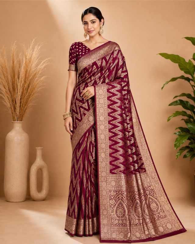 YNF Wholesale Georgette Party Wear Sarees KESH208 SAMAYA | Surat Manufacturer