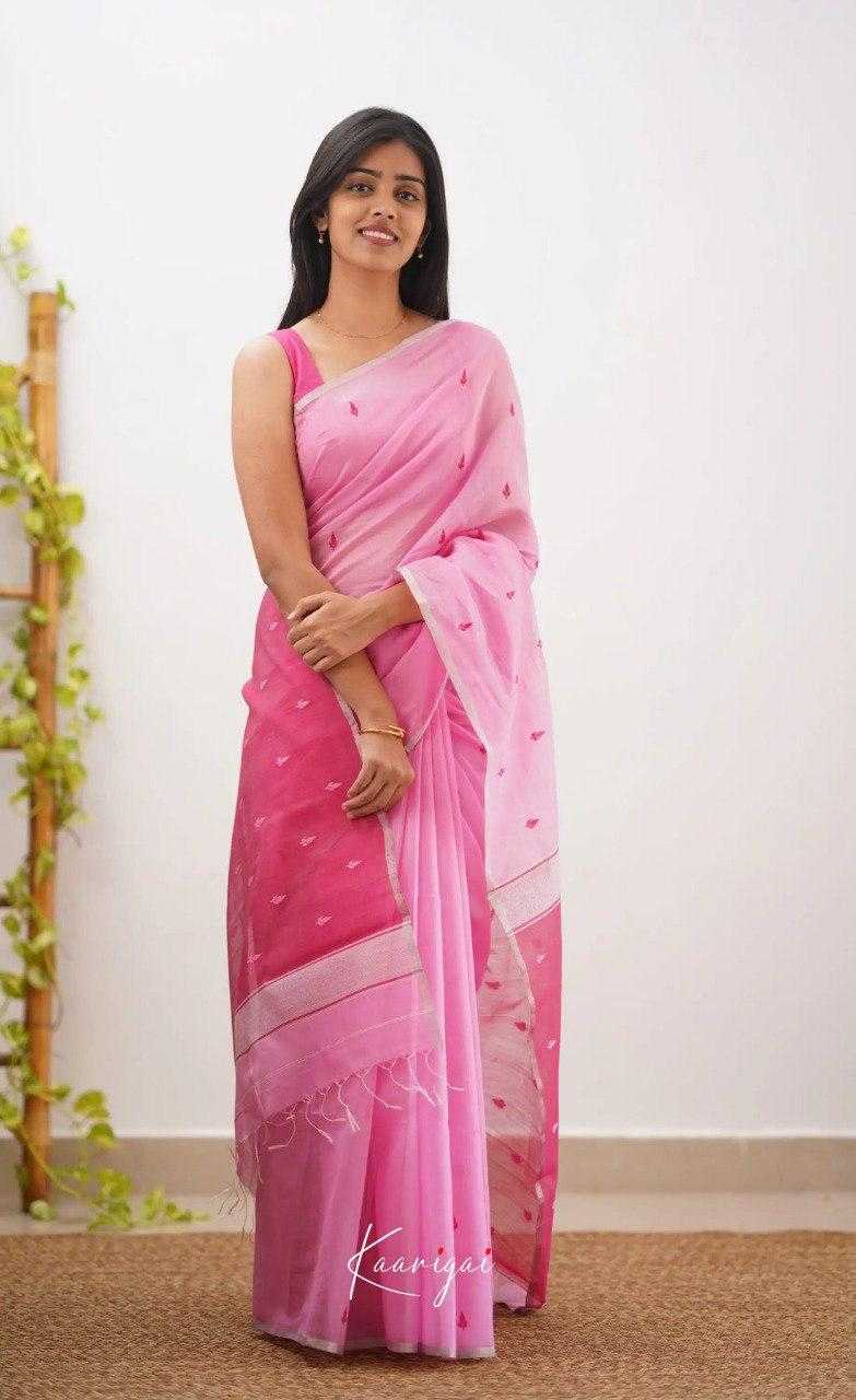 YNF Wholesale Soft Cotton Designer Sarees KESH219 3034 | Surat Manufacturer