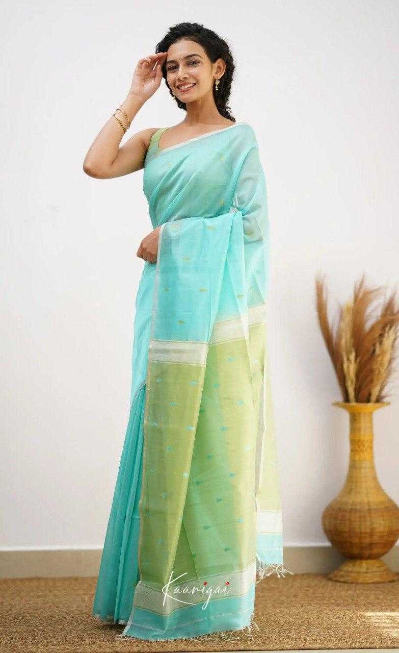 YNF Wholesale Soft Cotton Designer Sarees KESH219 3034 | Surat Manufacturer