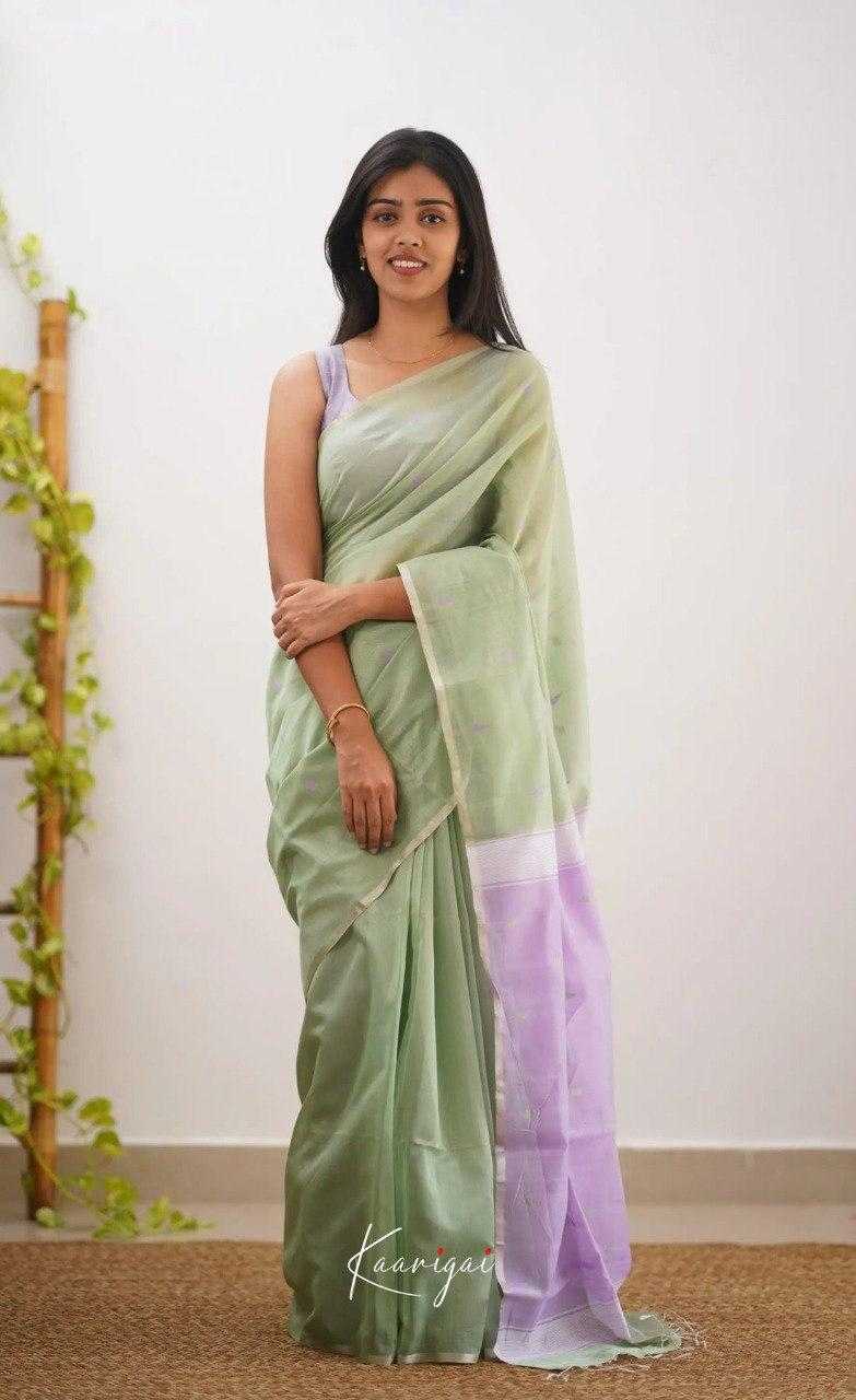 YNF Wholesale Soft Cotton Designer Sarees KESH219 3034 | Surat Manufacturer