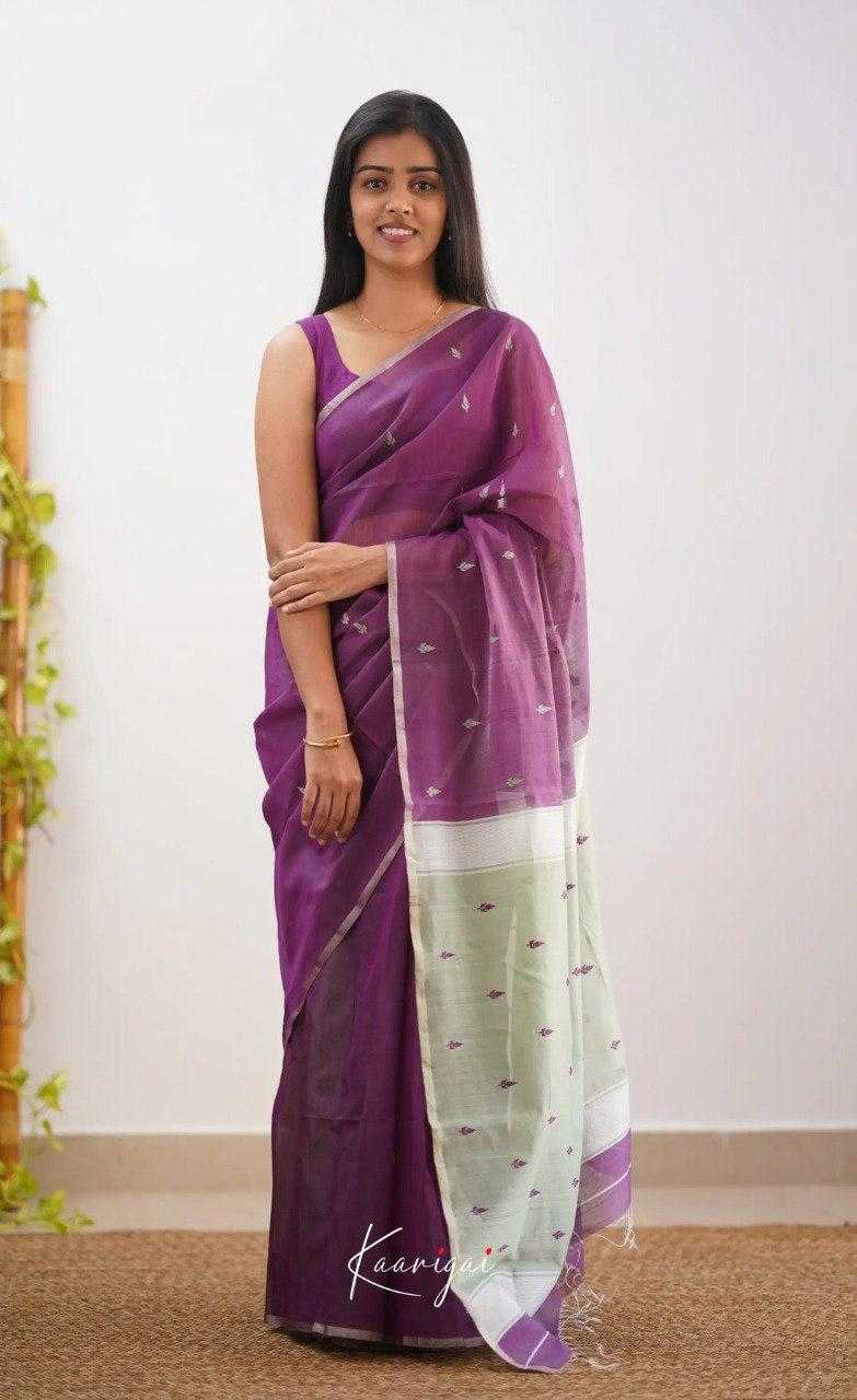 YNF Wholesale Soft Cotton Designer Sarees KESH219 3034 | Surat Manufacturer