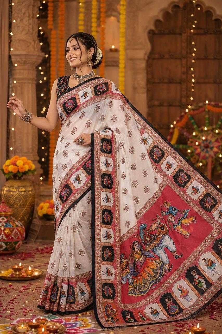 YNF Wholesale Soft Silk Sequence Sarees KESH419 Works | Surat Manufacturer