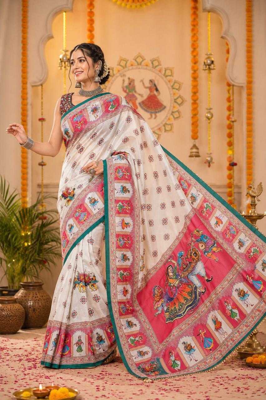 YNF Wholesale Soft Silk Sequence Sarees KESH419 Works | Surat Manufacturer