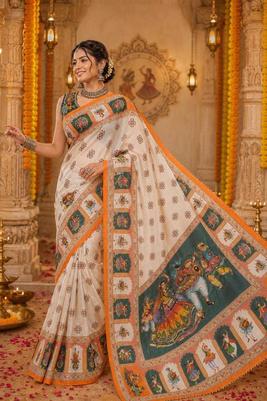 YNF Wholesale Soft Silk Sequence Sarees KESH419 Works | Surat Manufacturer