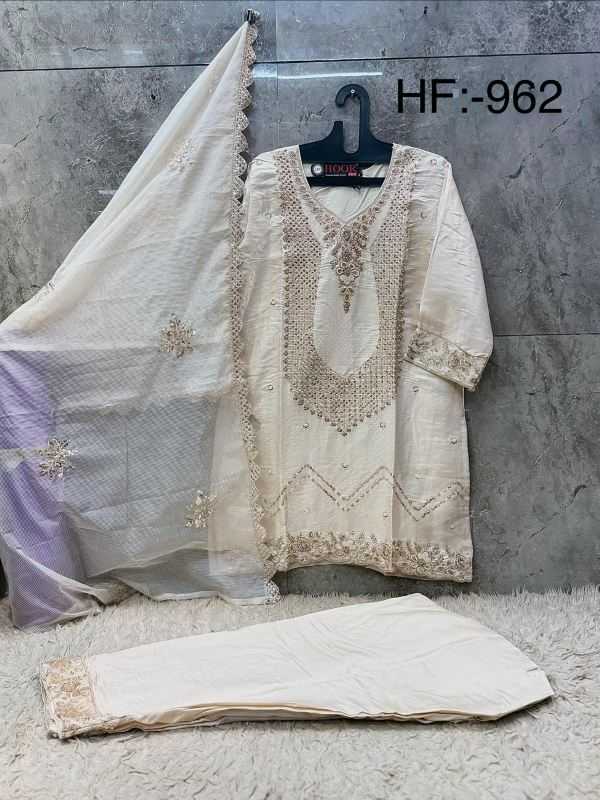 YNF Wholesale Heavy Roman Silk Festive Kurtis KESH450 962 | Surat Manufacturer