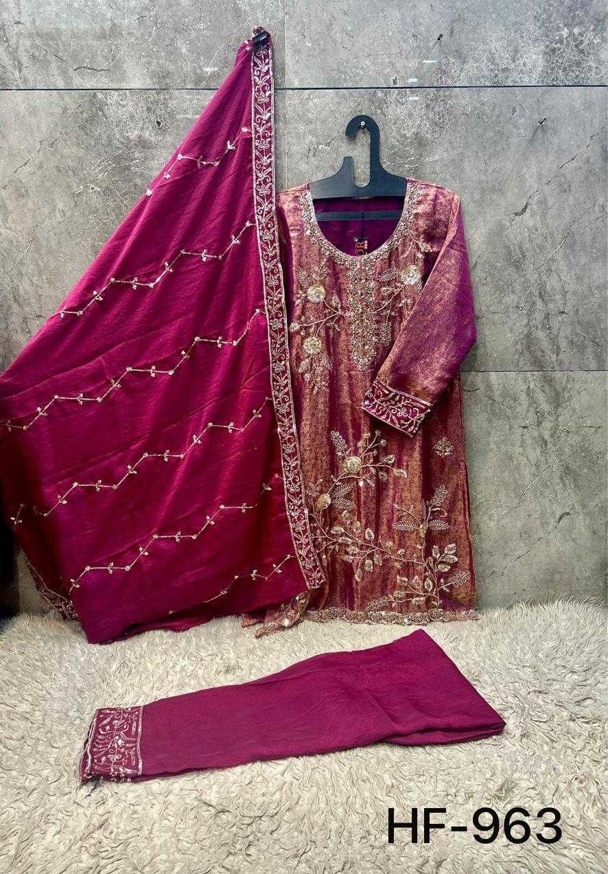 YNF Wholesale Cotton Festive Kurtis KESH450 963 | Surat Manufacturer