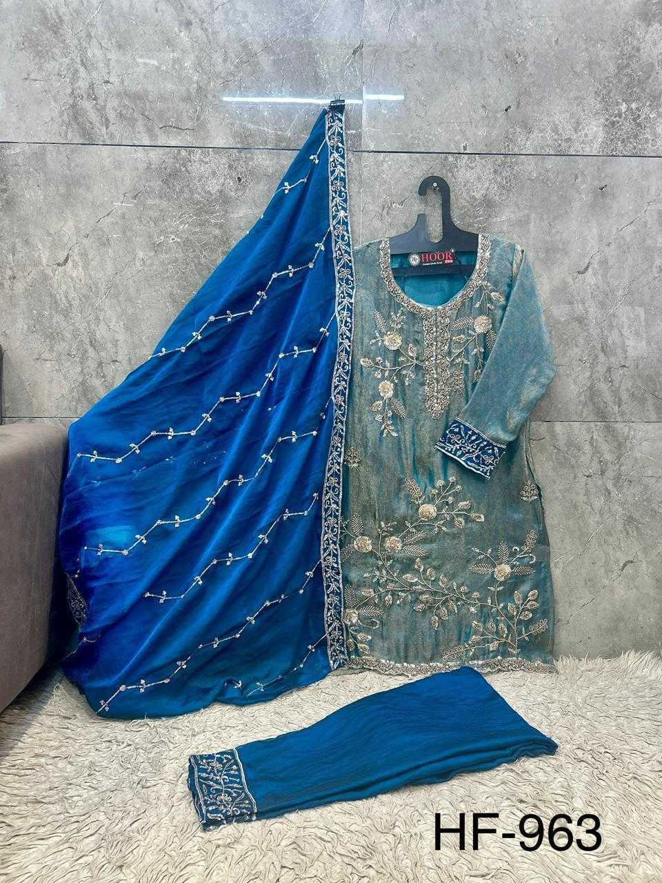 YNF Wholesale Cotton Festive Kurtis KESH450 963 | Surat Manufacturer