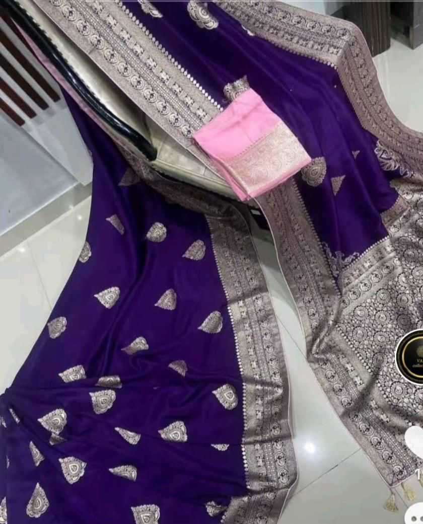 YNF Wholesale Dola Silk Dola Silk Sarees KESH484 Aarohi | Surat Manufacturer
