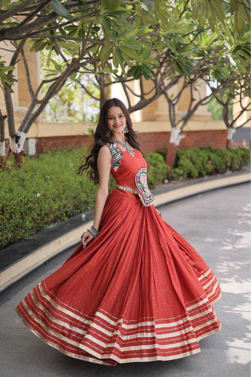 YNF Wholesale Rayon Designer Lehenga KESH491 7183 | Surat Manufacturer