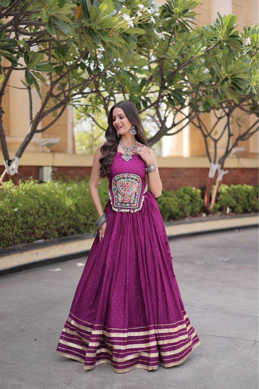 YNF Wholesale Rayon Designer Lehenga KESH491 7183 | Surat Manufacturer