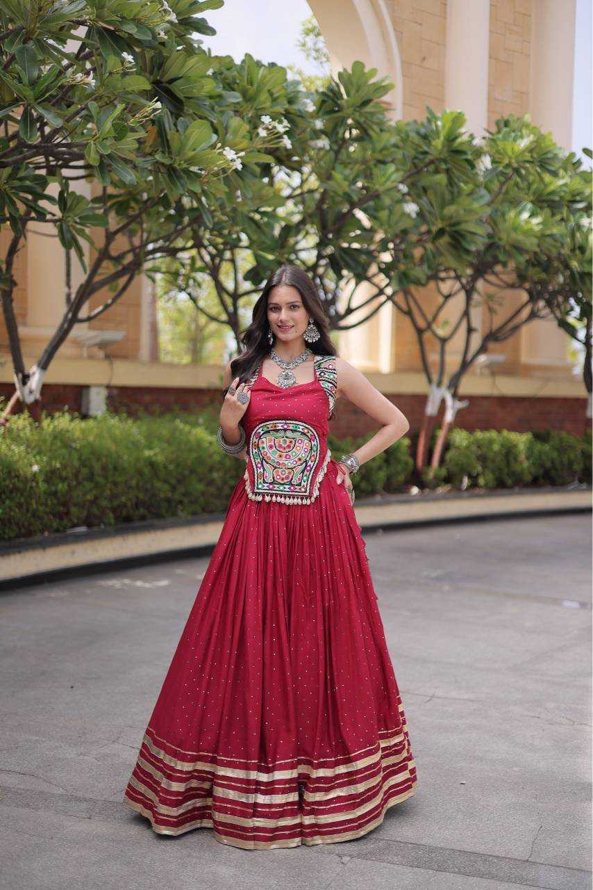 YNF Wholesale Rayon Designer Lehenga KESH491 7183 | Surat Manufacturer