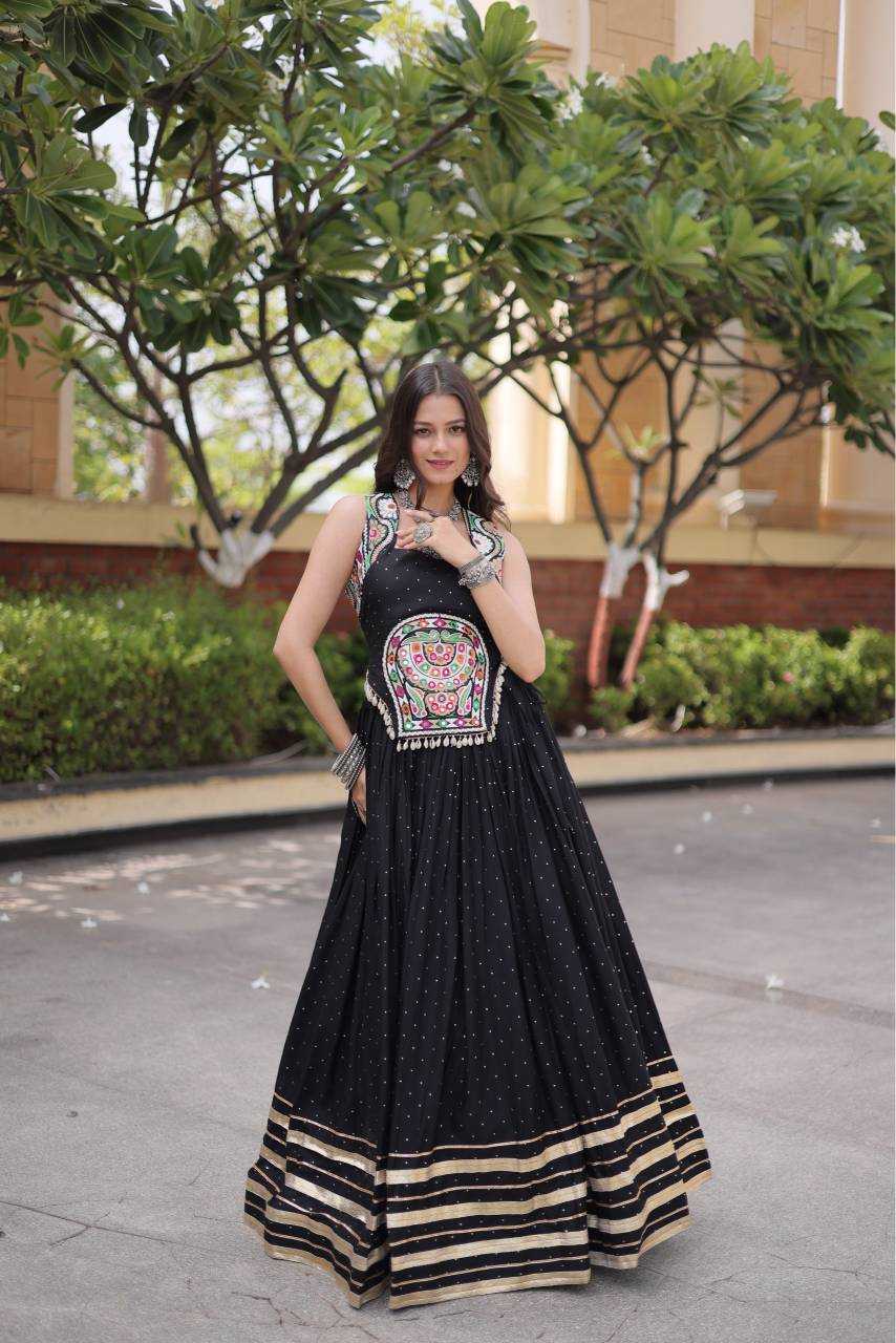 YNF Wholesale Rayon Designer Lehenga KESH491 7183 | Surat Manufacturer