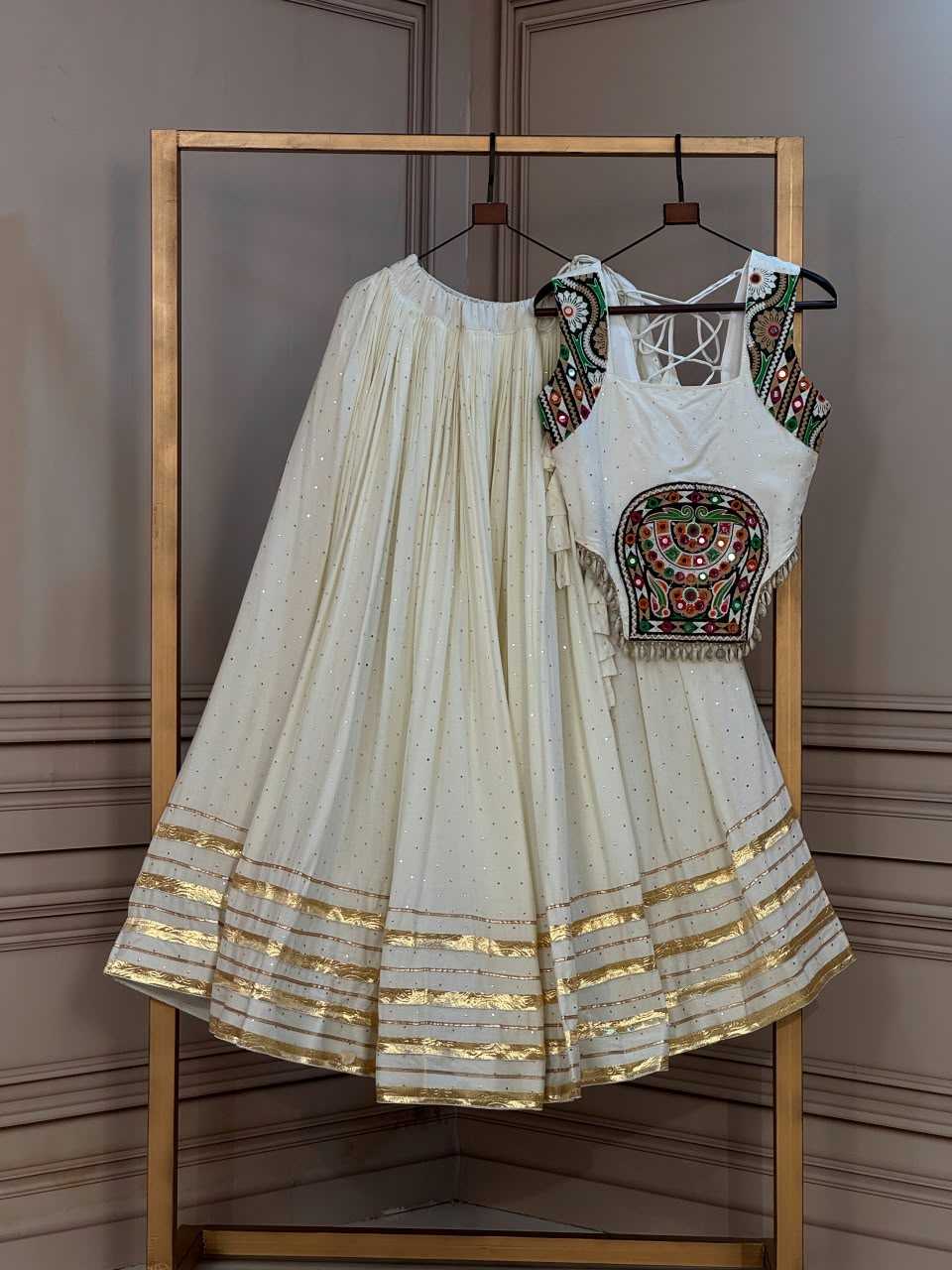 YNF Wholesale Rayon Designer Lehenga KESH491 7183 | Surat Manufacturer