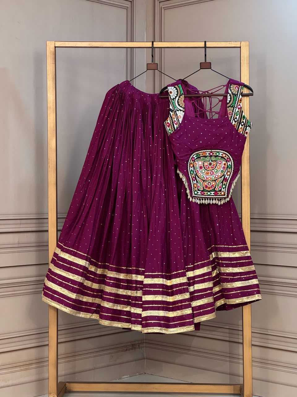 YNF Wholesale Rayon Designer Lehenga KESH491 7183 | Surat Manufacturer