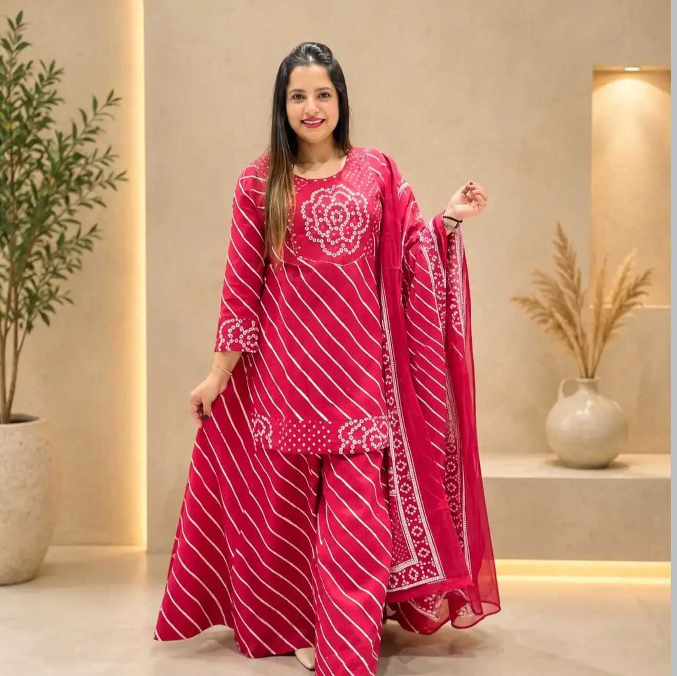 YNF Wholesale Cotton Designer Kurtis KESH531 1096 | Surat Manufacturer