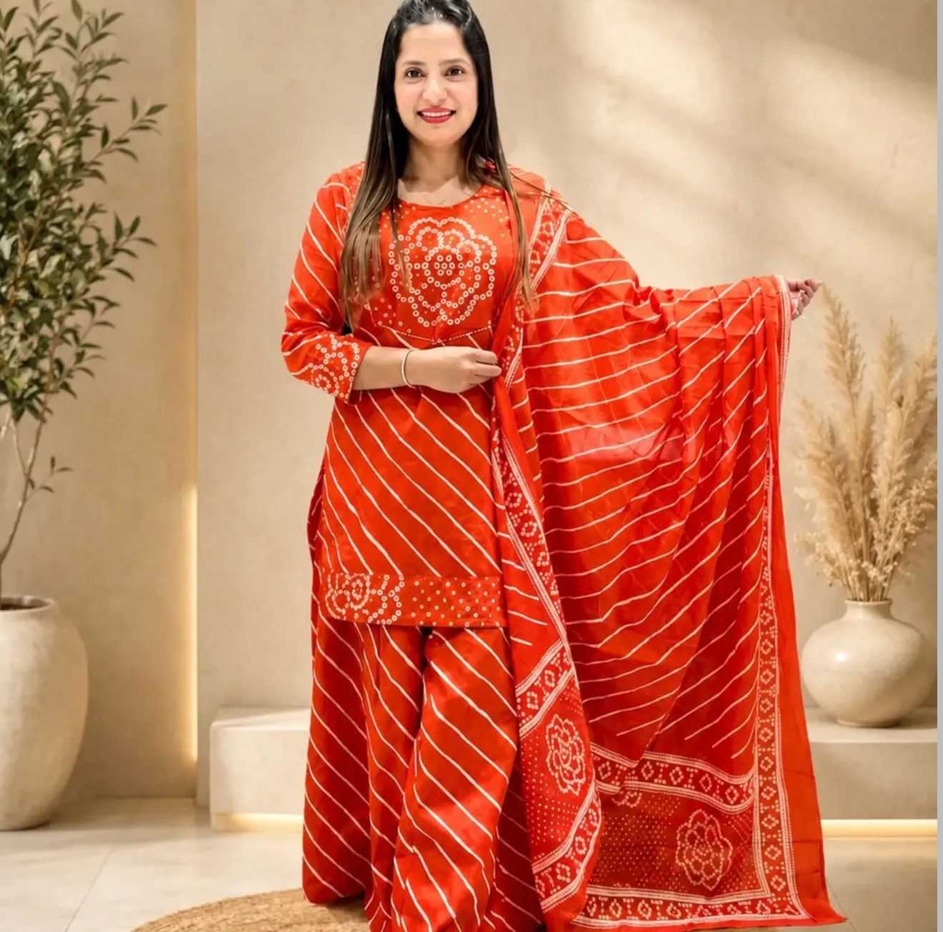 YNF Wholesale Cotton Designer Kurtis KESH531 1096 | Surat Manufacturer