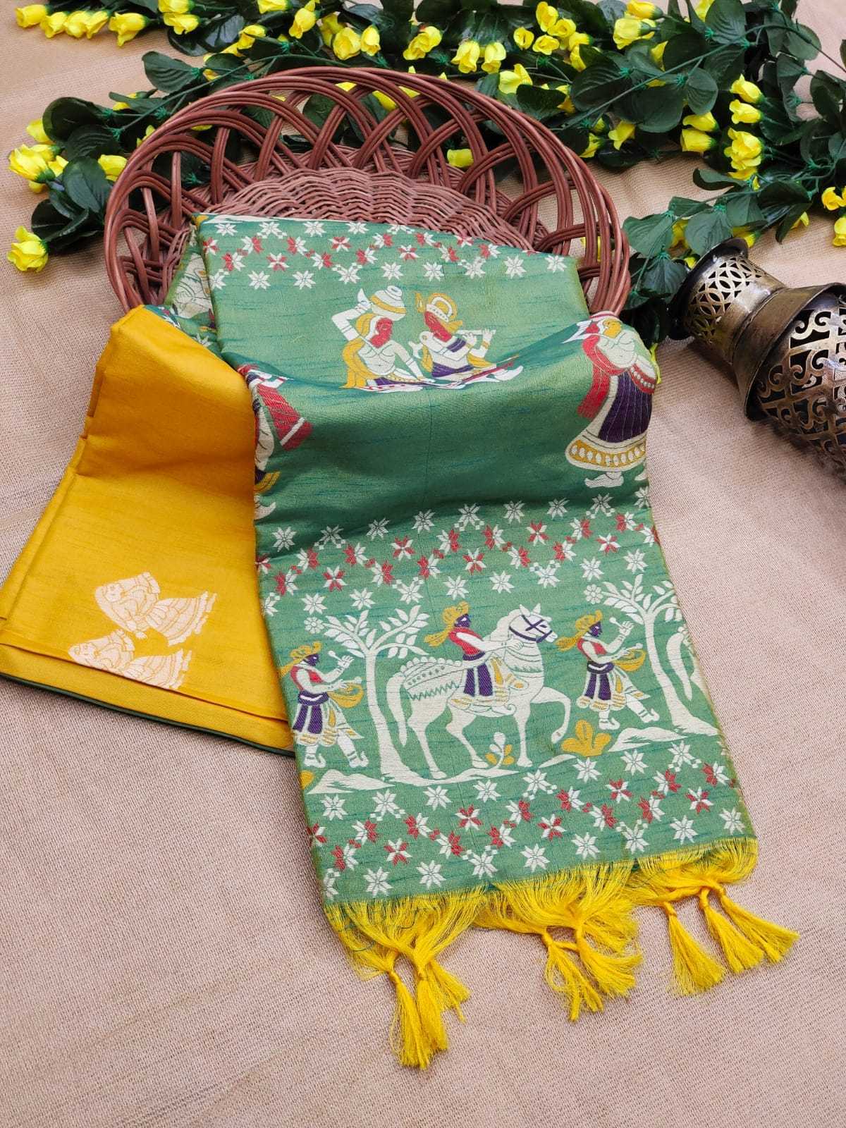 YNF Wholesale Soft Silk Soft Silk Sarees KESH532 Dhanvi | Surat Manufacturer