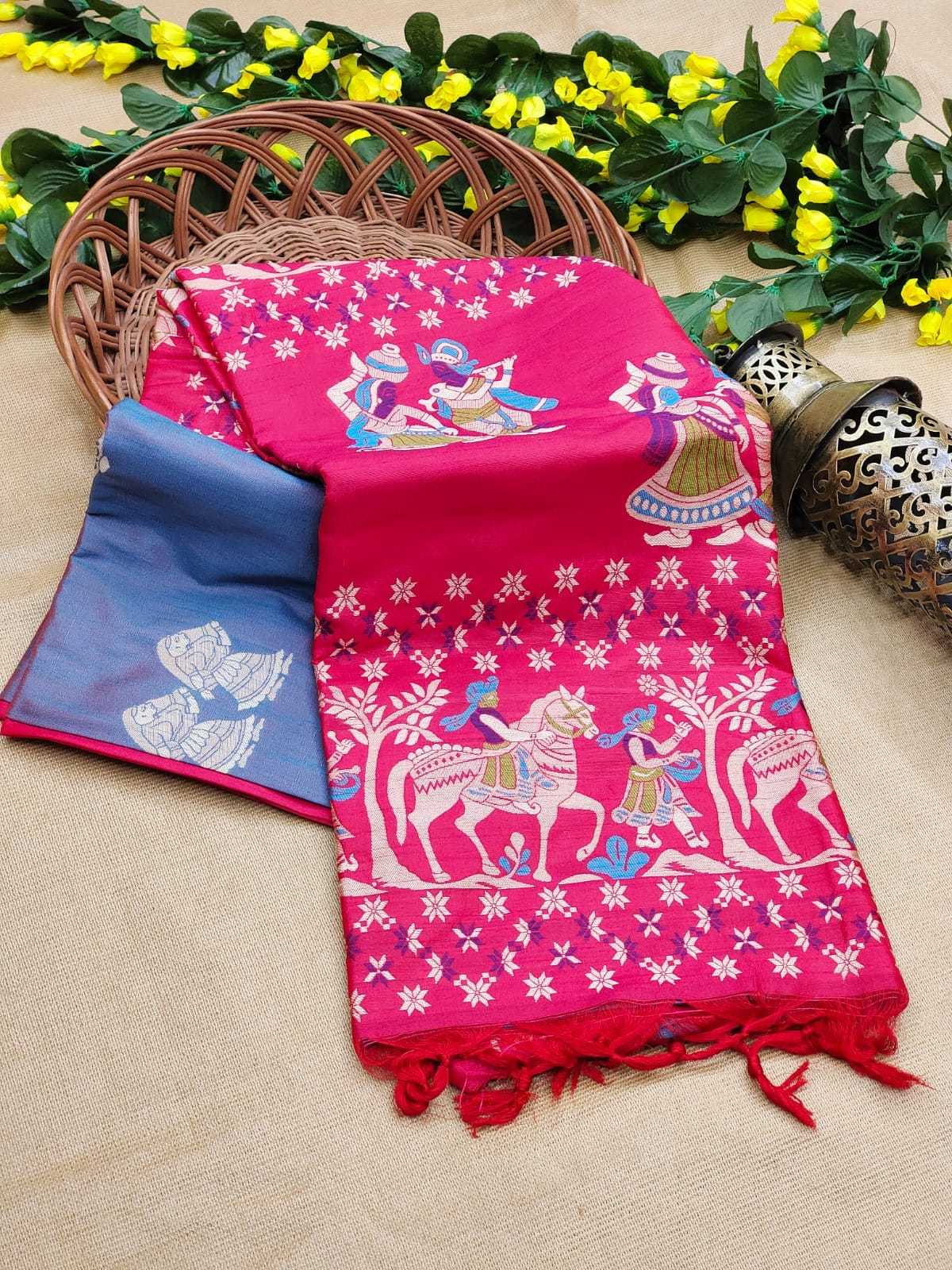 YNF Wholesale Soft Silk Soft Silk Sarees KESH532 Dhanvi | Surat Manufacturer