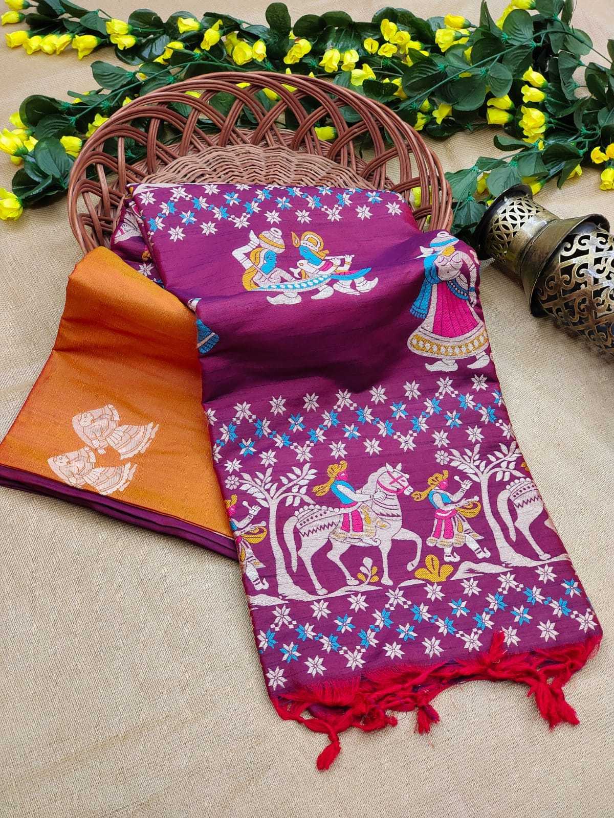 YNF Wholesale Soft Silk Soft Silk Sarees KESH532 Dhanvi | Surat Manufacturer