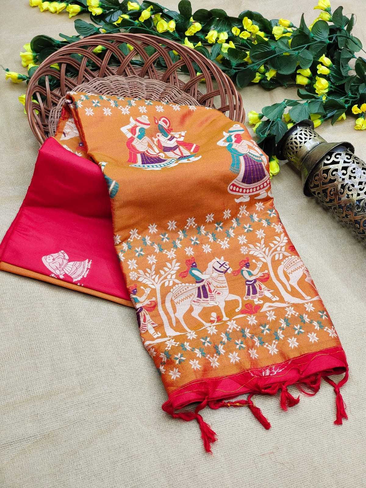 YNF Wholesale Soft Silk Soft Silk Sarees KESH532 Dhanvi | Surat Manufacturer