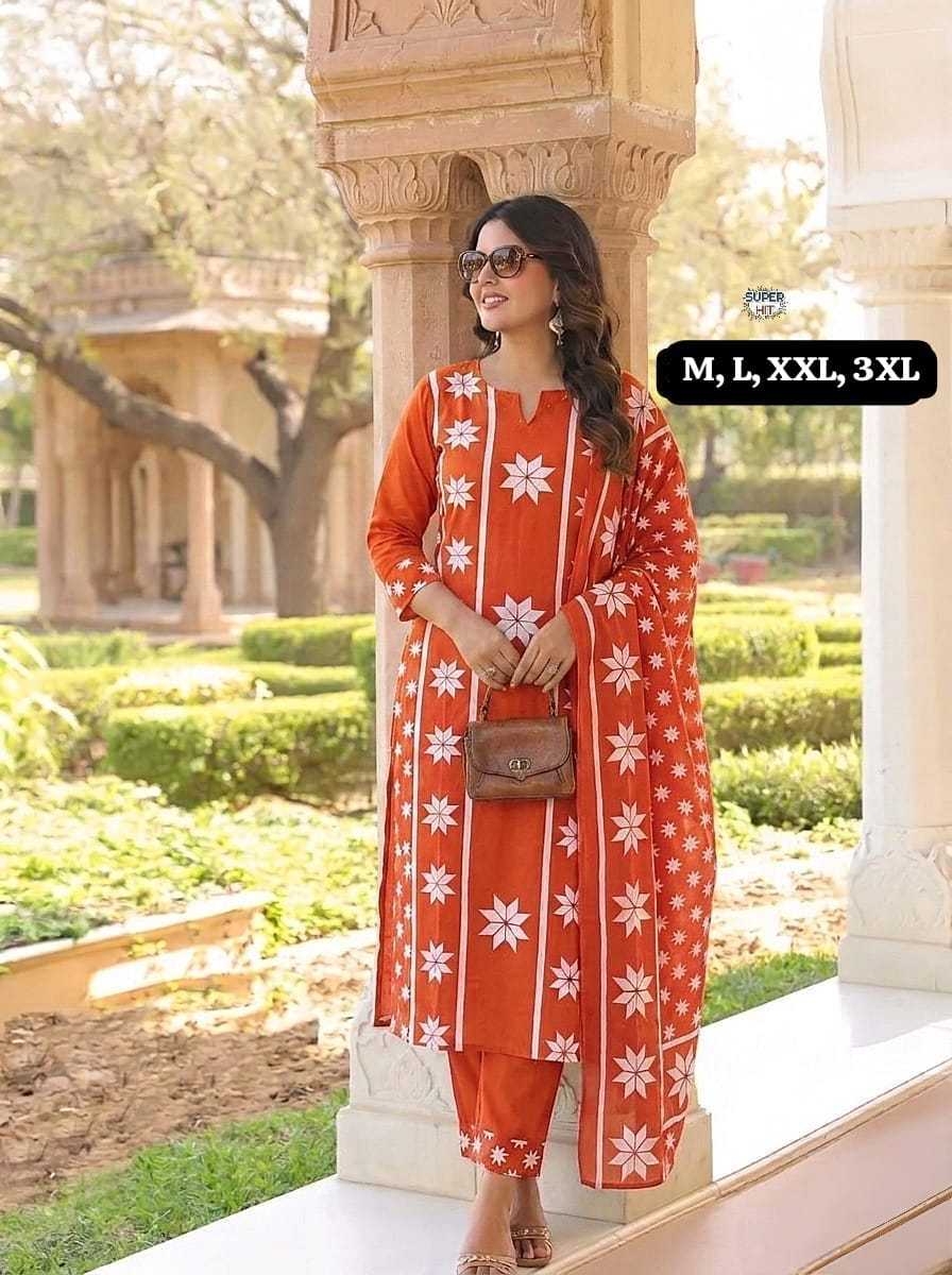 YNF Wholesale Cotton Designer Kurtis KESH536 Avishi | Surat Manufacturer