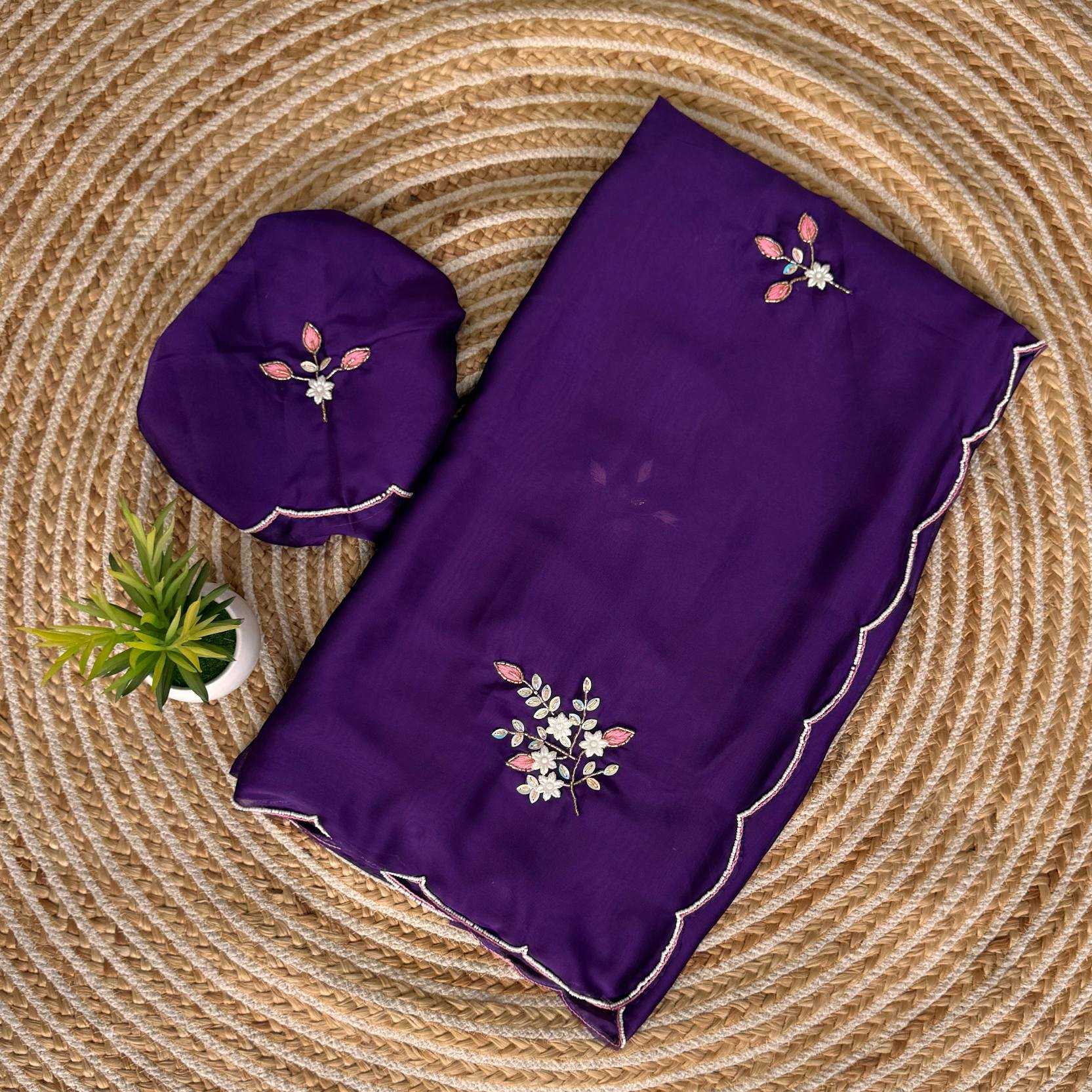 YNF Wholesale Rangoli Silk Party Wear Sarees KESH549 Charitha | Surat Manufacturer
