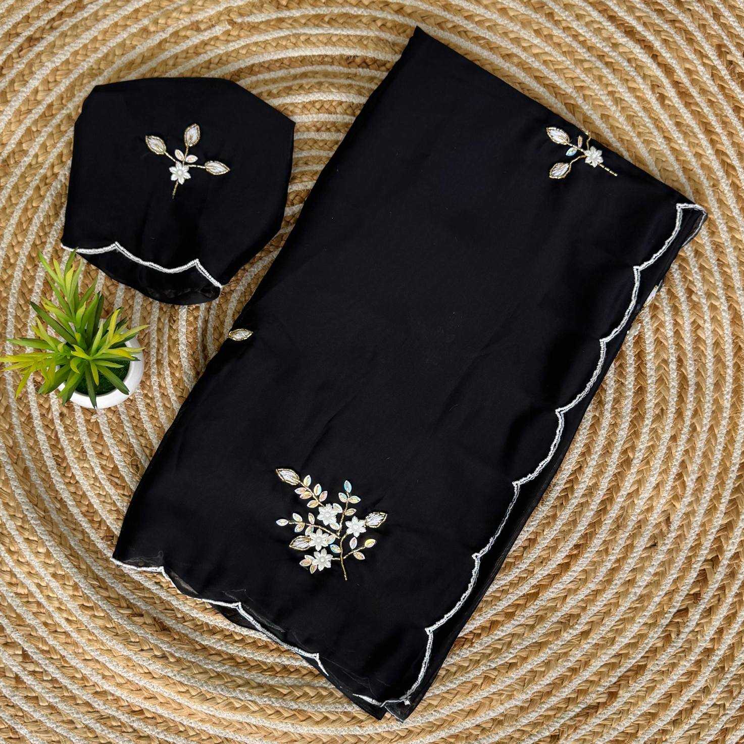 YNF Wholesale Rangoli Silk Party Wear Sarees KESH549 Charitha | Surat Manufacturer