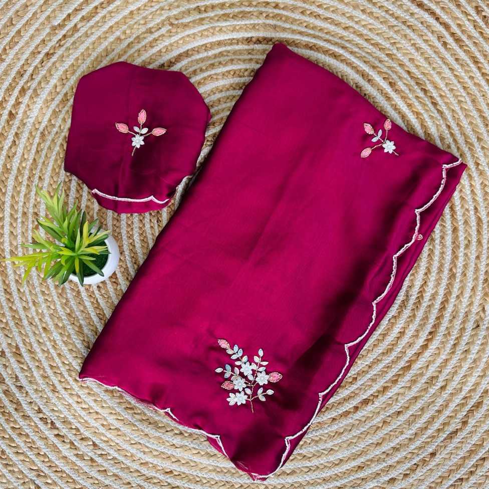 YNF Wholesale Rangoli Silk Party Wear Sarees KESH549 Charitha | Surat Manufacturer
