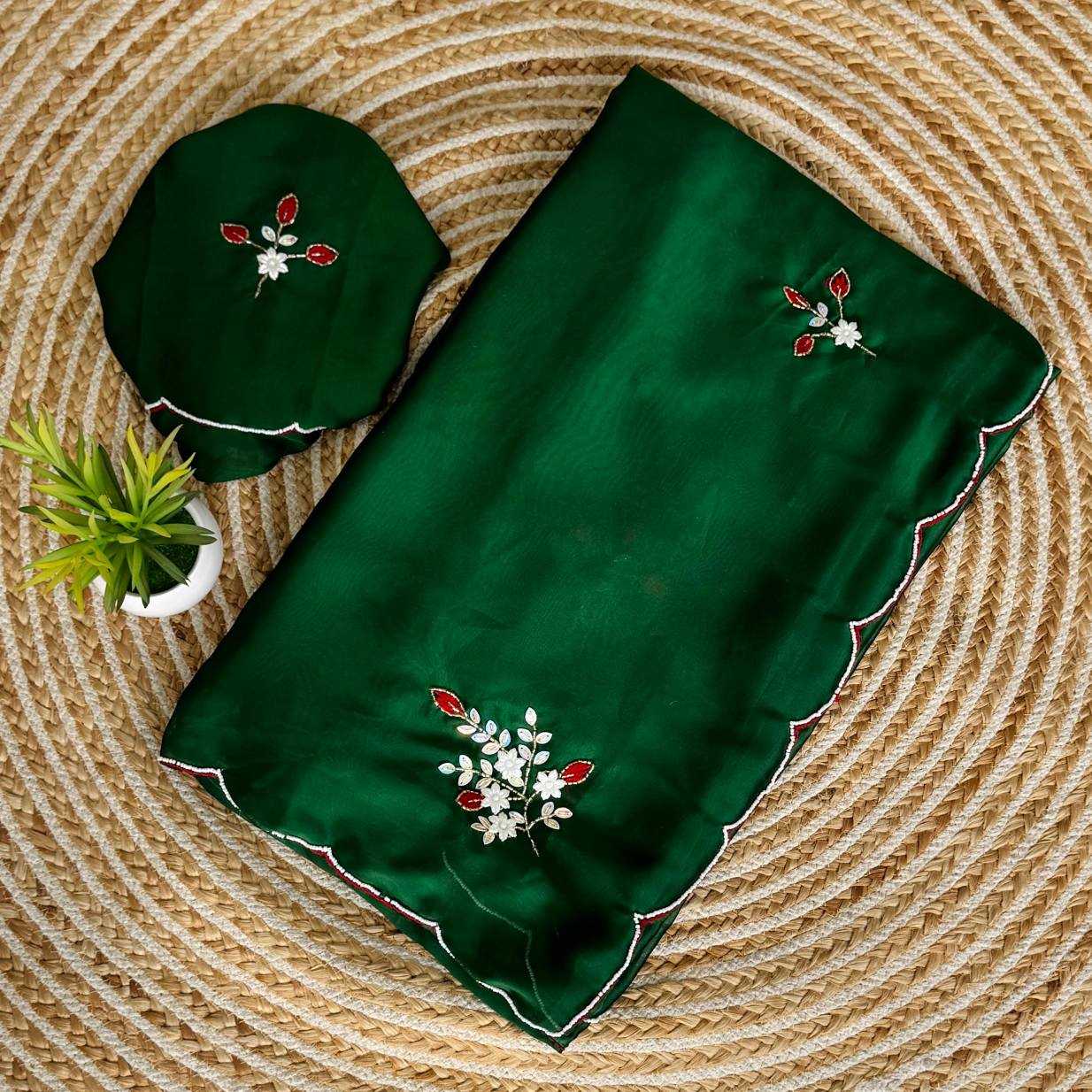 YNF Wholesale Rangoli Silk Party Wear Sarees KESH549 Charitha | Surat Manufacturer