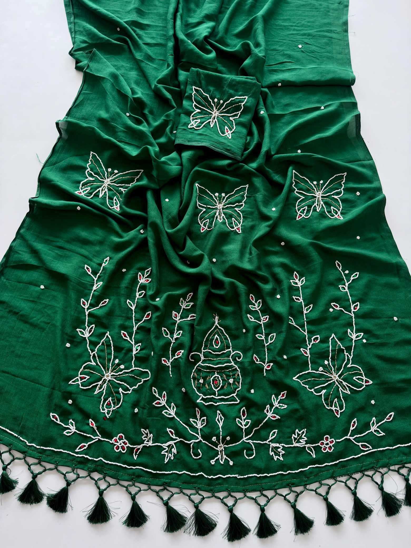 YNF Wholesale Soft Silk Soft Silk Sarees KESH549 Divisha | Surat Manufacturer