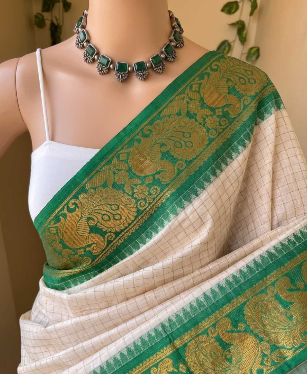 YNF Wholesale Copper Silk Designer Sarees KESH554 Mandana | Surat Manufacturer