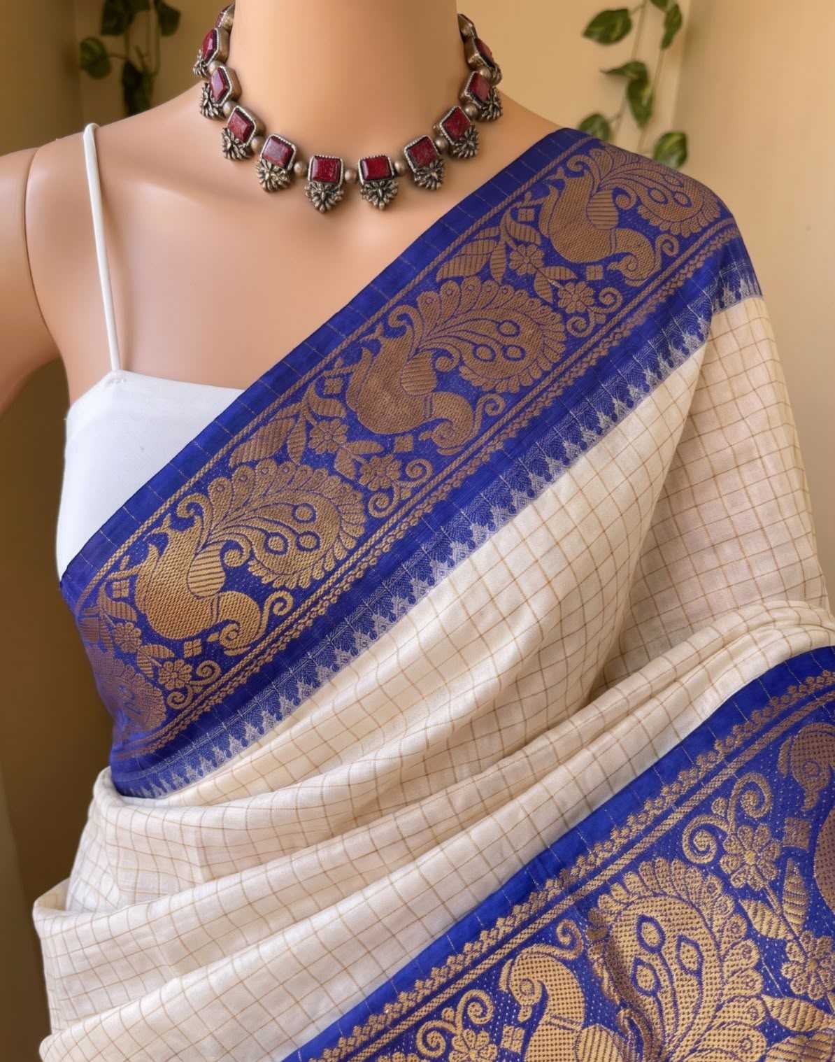 YNF Wholesale Copper Silk Designer Sarees KESH554 Mandana | Surat Manufacturer