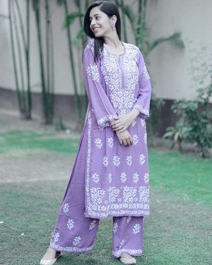 YNF Wholesale Rayon Rayon Kurtis KESH556 244 | Surat Manufacturer