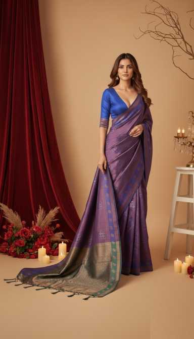 YNF Wholesale Banarasi Soft Silk Banarasi Silk Sarees KESH559 20011 | Surat Manufacturer
