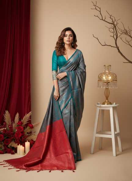 YNF Wholesale Banarasi Soft Silk Banarasi Silk Sarees KESH559 20011 | Surat Manufacturer