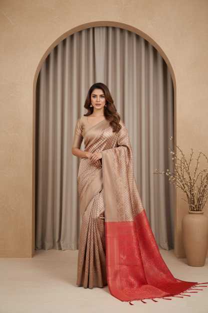 YNF Wholesale Banarasi Soft Silk Banarasi Silk Sarees KESH559 20012 | Surat Manufacturer