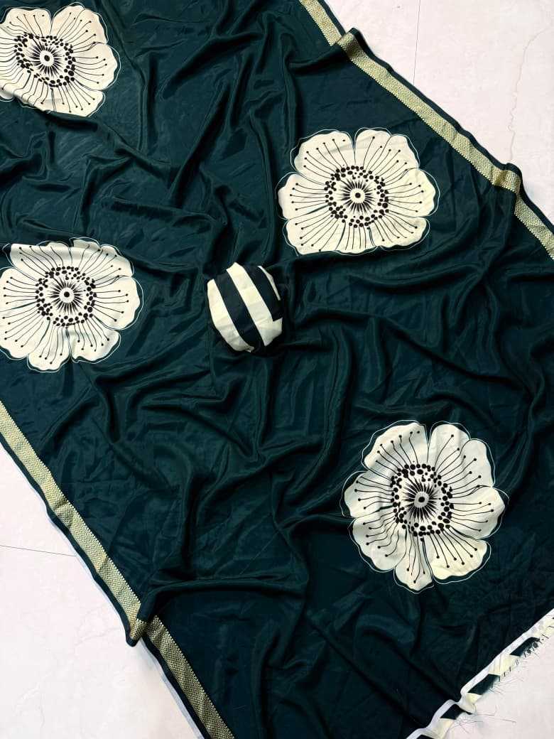 YNF Wholesale Italian Silk Party Wear Silk Sarees KESH573 Abhigna | Surat Manufacturer