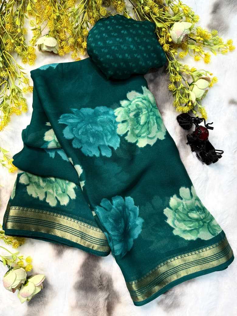 YNF Wholesale Silk Traditional Silk Sarees KESH573 Abhinavika | Surat Manufacturer