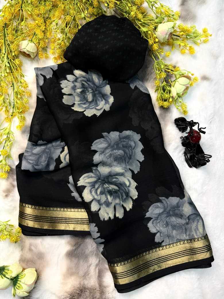 YNF Wholesale Silk Traditional Silk Sarees KESH573 Abhinavika | Surat Manufacturer