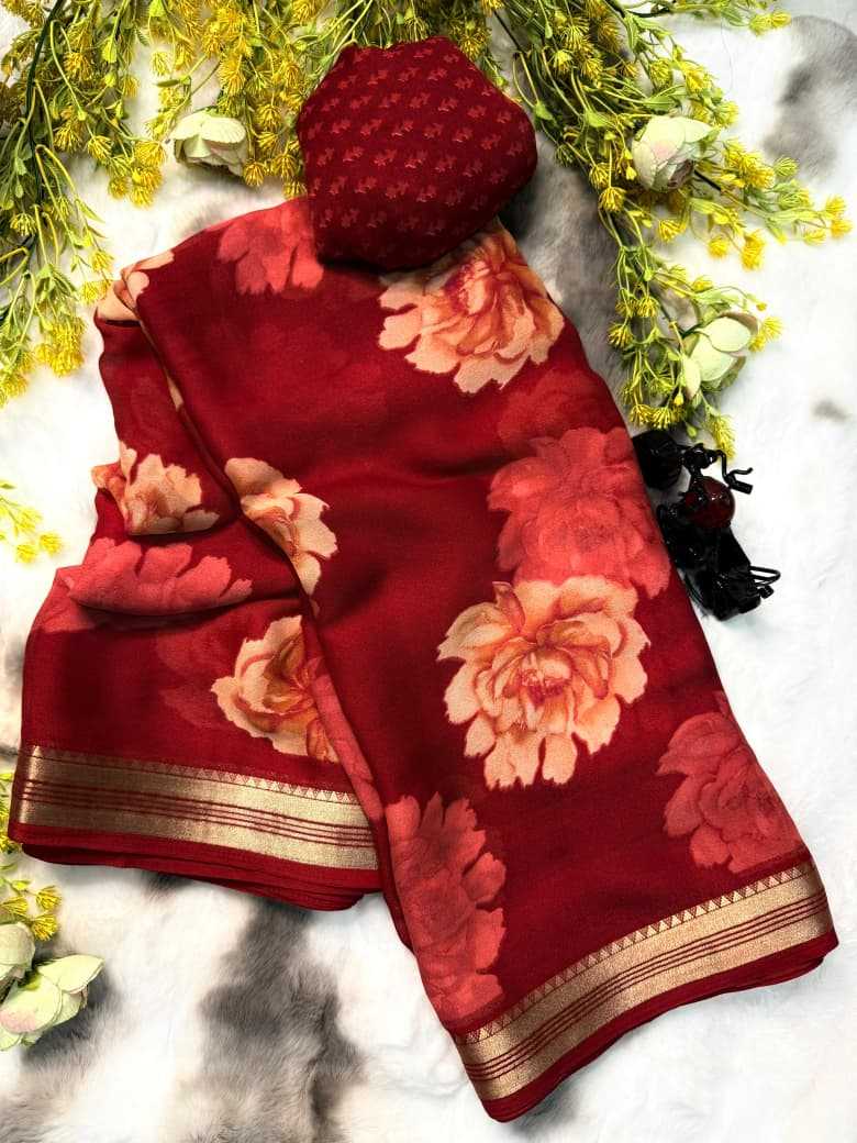 YNF Wholesale Silk Traditional Silk Sarees KESH573 Abhinavika | Surat Manufacturer
