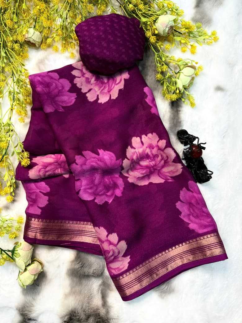 YNF Wholesale Silk Traditional Silk Sarees KESH573 Abhinavika | Surat Manufacturer
