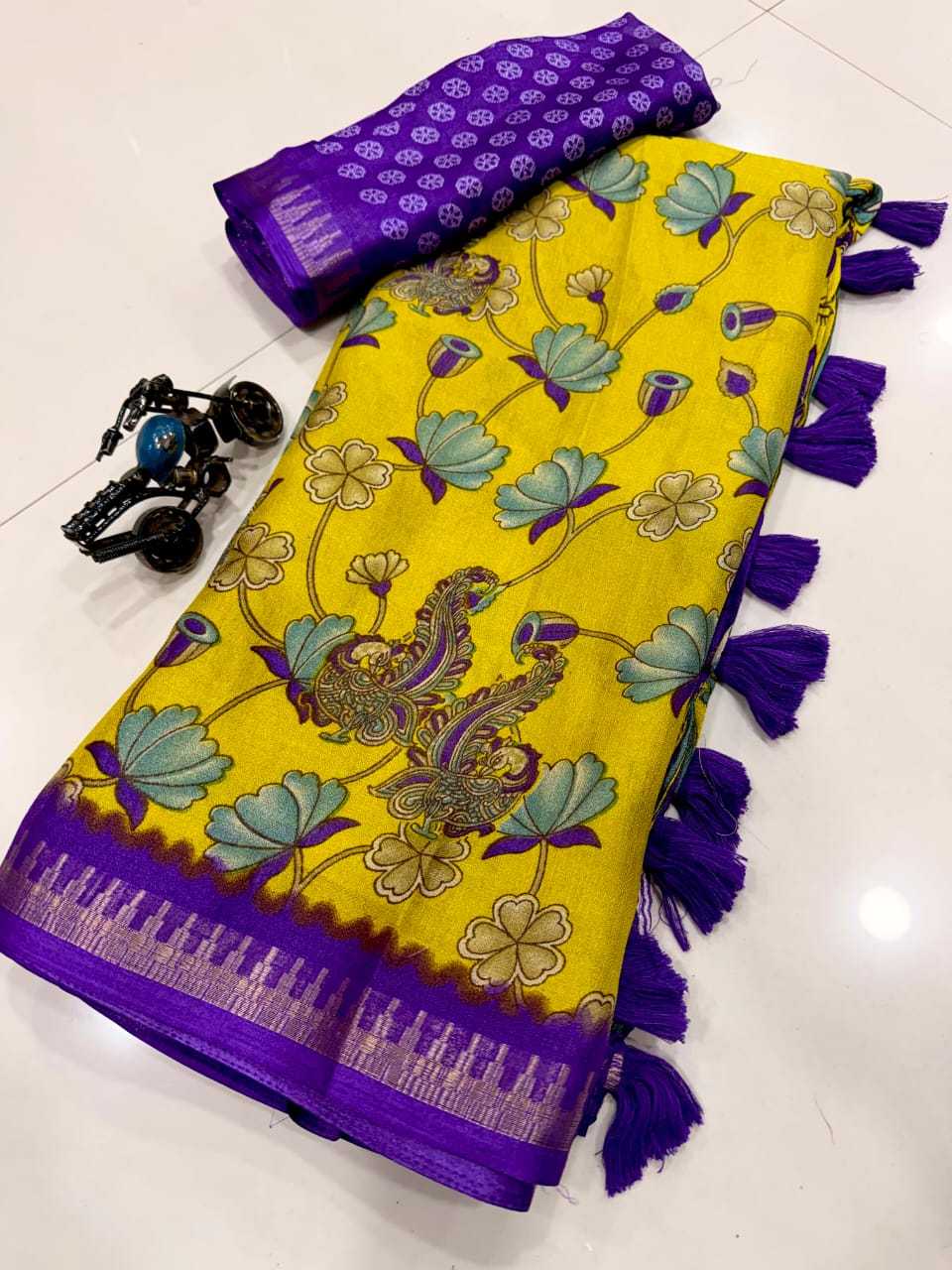YNF Wholesale Premium Georgette Ready To Wear Sarees KESH574 Anaya | Surat Manufacturer