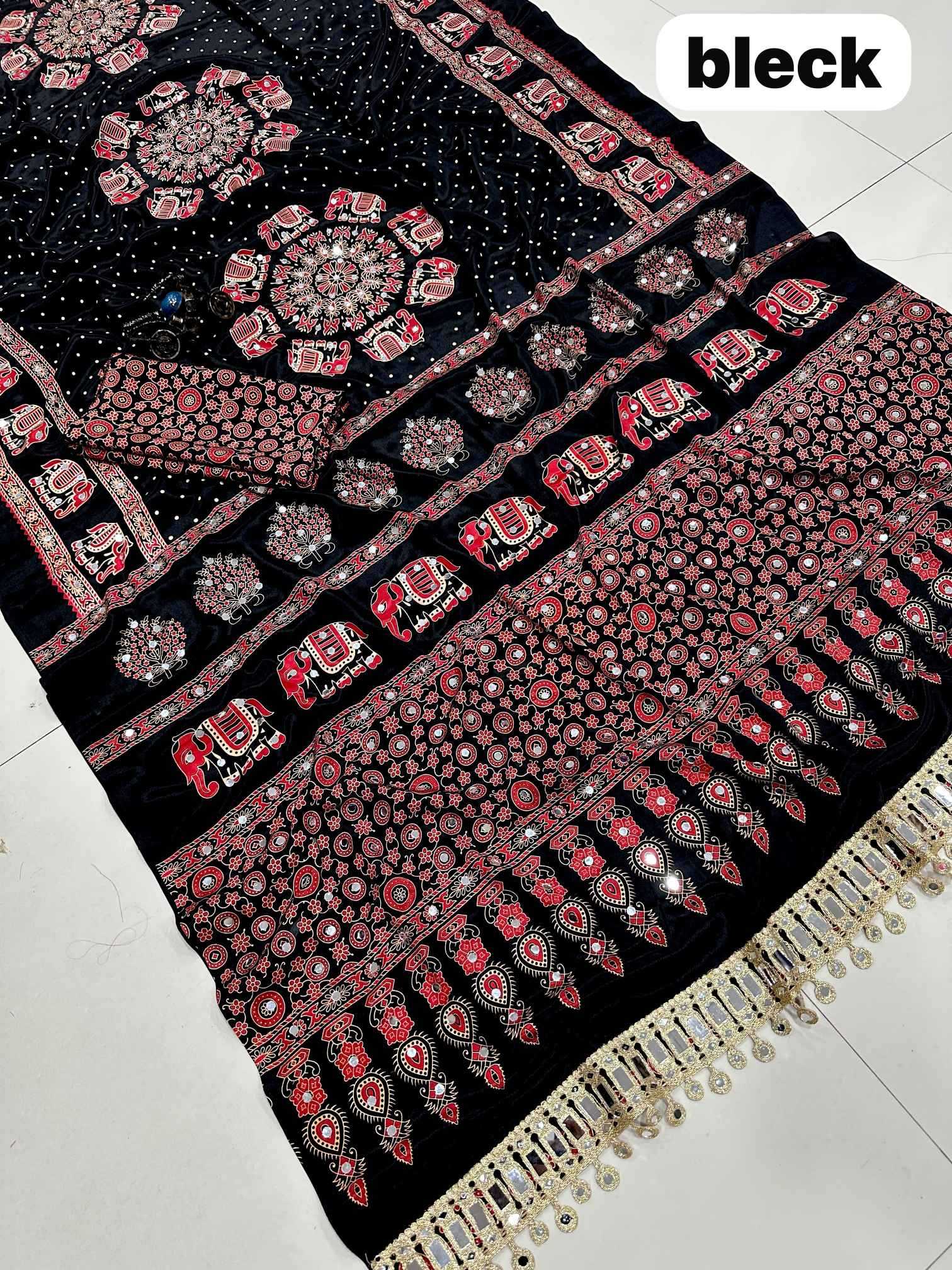 YNF Wholesale Viscose Designer Sarees KESH574 Barkha | Surat Manufacturer