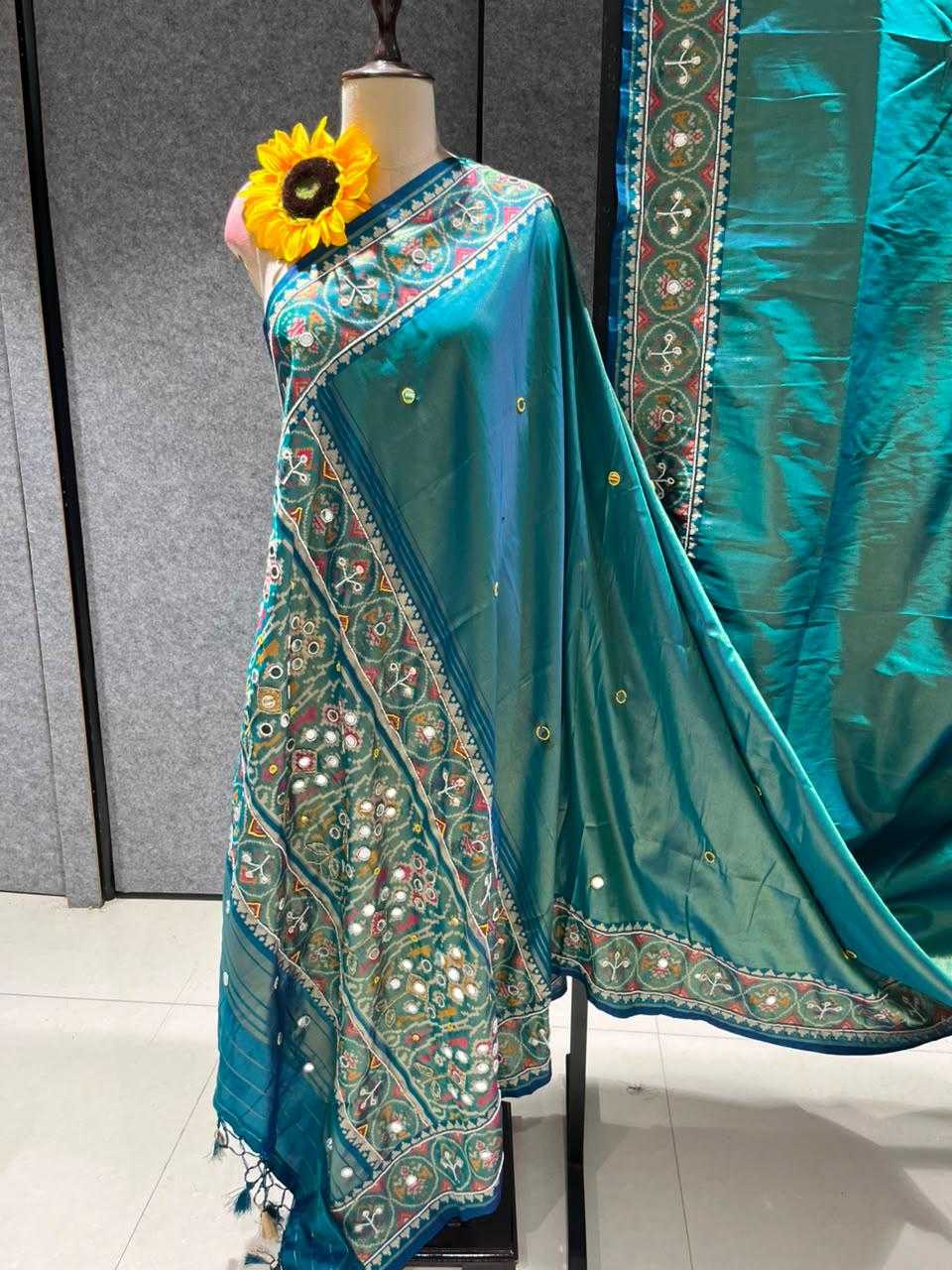 YNF Wholesale Banarasi Soft Silk Traditional Silk Sarees KESH576 Manvisha | Surat Manufacturer