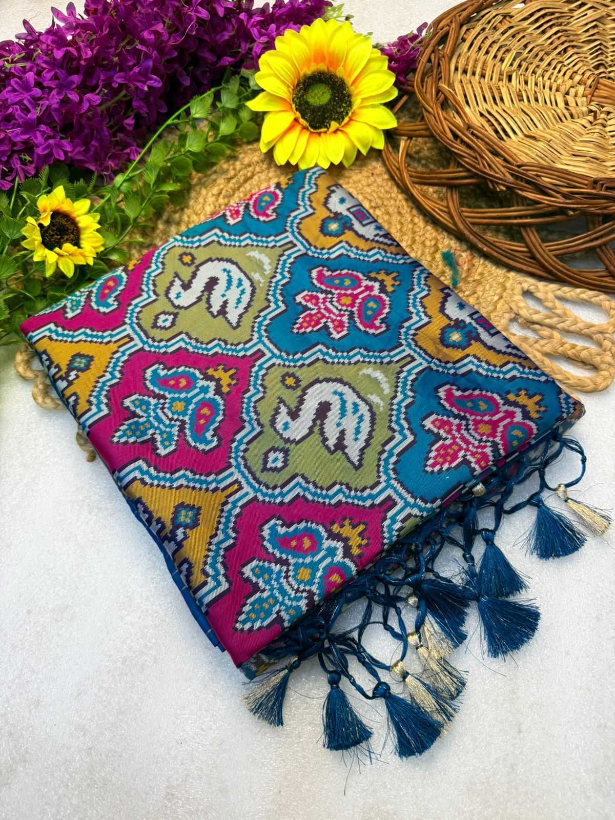 YNF Wholesale Banarasi Soft Silk Banarasi Silk Sarees KESH576 Mayukhi | Surat Manufacturer