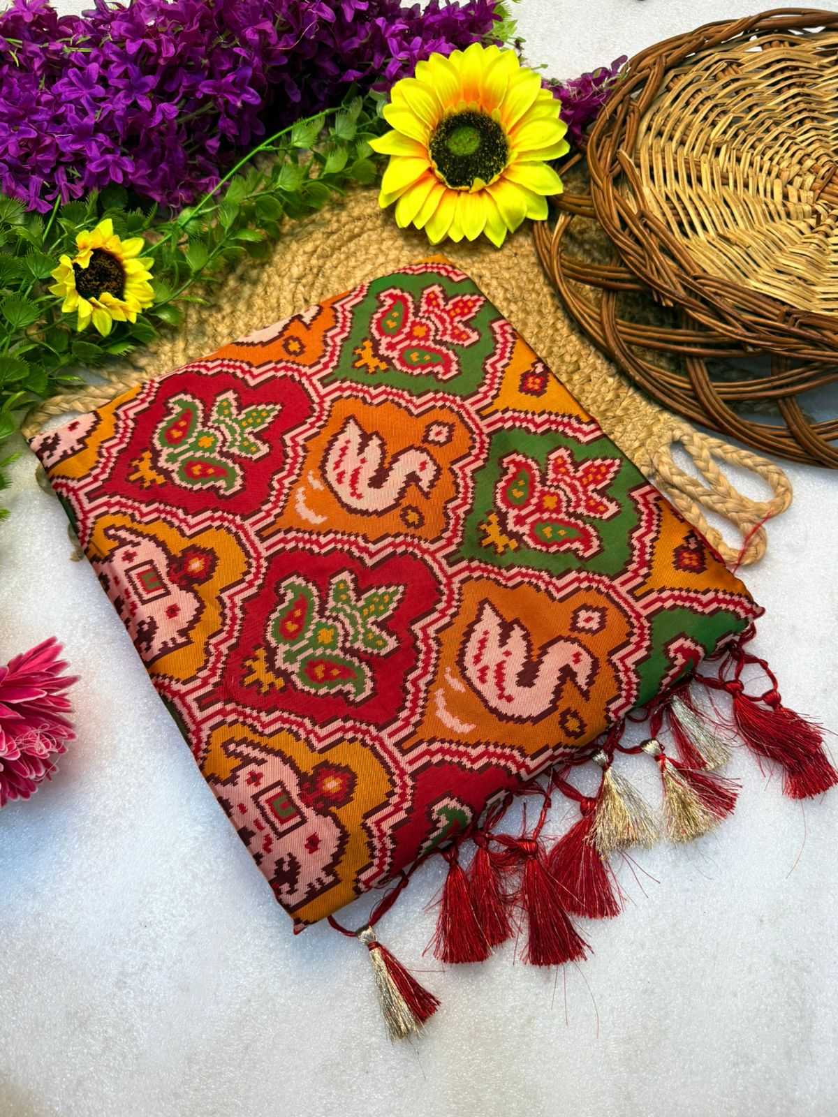 YNF Wholesale Banarasi Soft Silk Banarasi Silk Sarees KESH576 Mayukhi | Surat Manufacturer